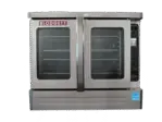 Blodgett MARKV-200ADDL_208V_1PH, Convection Oven, Electric