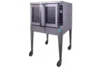 Blodgett MARKV-200SGL_208V_1PH, Convection Oven, Electric