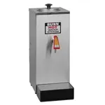 Bunn 02550.0003, Hot Water Dispenser