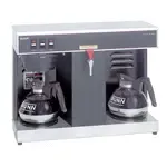Bunn , 07400.0005, Coffee Brewer for Decanters