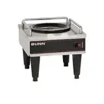 Bunn 12203.0010, Coffee Warmer