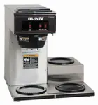 Bunn 13300.0003, Coffee Brewer for Decanters