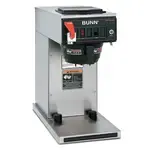 Bunn , 23001.0069, Coffee Brewer for Thermal Server