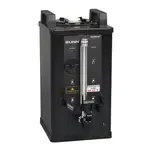 Bunn 27850.0004, Coffee Satellite