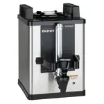 Bunn 27850.0046, Coffee Satellite