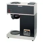 Bunn 33200.0000, Coffee Brewer for Decanters