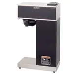 Bunn 33200.0010, Coffee Brewer for Airpot