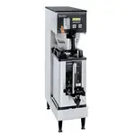 Bunn , 33600.0000, Coffee Brewer for Satellites