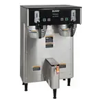 Bunn 34600.0002, Coffee Brewer for Thermal Server