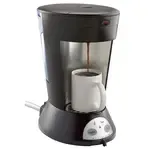 Bunn 35400.0009, Coffee Brewer, for Single Cup