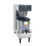 Bunn , 36700.0100, Tea Brewer, Iced