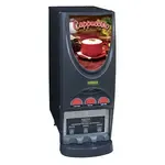Bunn 36900.0000, Beverage Dispenser, Electric (Hot)