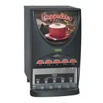 Bunn , 37000.0000, Beverage Dispenser, Electric (Hot)