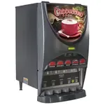 Bunn , 37000.0022, Beverage Dispenser, Electric (Hot)