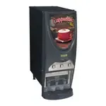 Bunn 38600.0001, Beverage Dispenser, Electric (Hot)