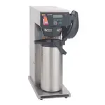 Bunn , 38700.0010, Coffee Brewer for Airpot