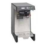 Bunn , 39900.0005, Coffee Brewer for Airpot