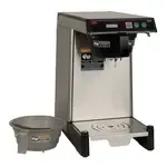 Bunn , 39900.0020, Coffee Brewer for Airpot