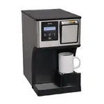 Bunn , 42300.0000, Coffee Brewer, for Single Cup