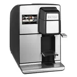 Bunn , 44500.0000, Coffee Brewer, for Single Cup