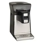 Bunn , 44600.0001, Coffee Brewer, for Single Cup