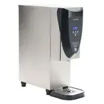 Bunn 45300.0006, Hot Water Dispenser