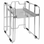 Bunn 50845.0000, Beverage Dispenser, Stand