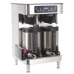 Bunn , 51200.0100, Coffee Brewer for Thermal Server