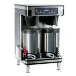 Bunn , 51200.0101, Coffee Brewer for Thermal Server