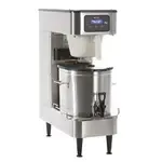 Bunn , 52000.0101, Tea Brewer, Iced