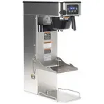 Bunn , 52200.0100, Coffee Tea Brewer