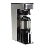 Bunn , 52300.0100, Coffee Tea Brewer