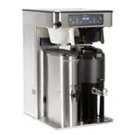 Bunn , 52400.0100, Coffee Tea Brewer