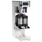 Bunn , 52500.0100, Coffee Tea Brewer