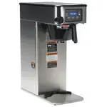Bunn , 53100.0000, Coffee Brewer for Thermal Server