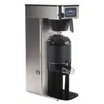 Bunn , 53100.0101, Coffee Brewer for Thermal Server