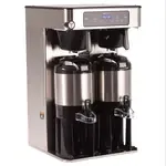 Bunn 53200.0101, Coffee Brewer for Thermal Server