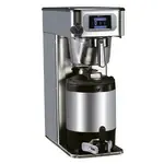 Bunn 53300.0100, Coffee Brewer for Thermal Server