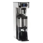 Bunn , 53300.0101, Coffee Brewer for Thermal Server