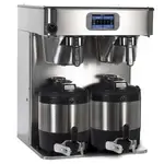 Bunn , 53400.0100, Coffee Brewer for Thermal Server
