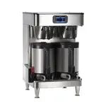 Bunn , 53600.0100, Coffee Brewer for Thermal Server