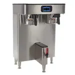 Bunn , 54200.0101, Coffee Brewer for Thermal Server