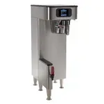Bunn 54300.0101, Coffee Brewer for Thermal Server
