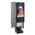 Bunn SET00.0196, Beverage Dispenser, Electric (Hot)