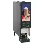 Bunn SET00.0200, Beverage Dispenser, Electric (Hot)