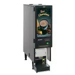 Bunn SET00.0203, Beverage Dispenser, Electric (Hot)
