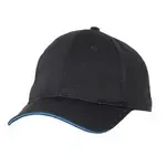 Chef Works BCCT-BLU-0, Chef's Hat