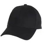 Chef Works BCSO-BLK-0, Chef's Hat