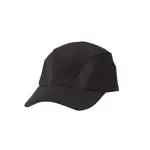 Chef Works BCVI-BLK-0, Chef's Hat