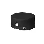 Chef Works BEAN-BLK-LXL, Chef's Hat